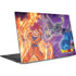 Dragon Ball Super Goku vs Beerus Dell XPS Skin